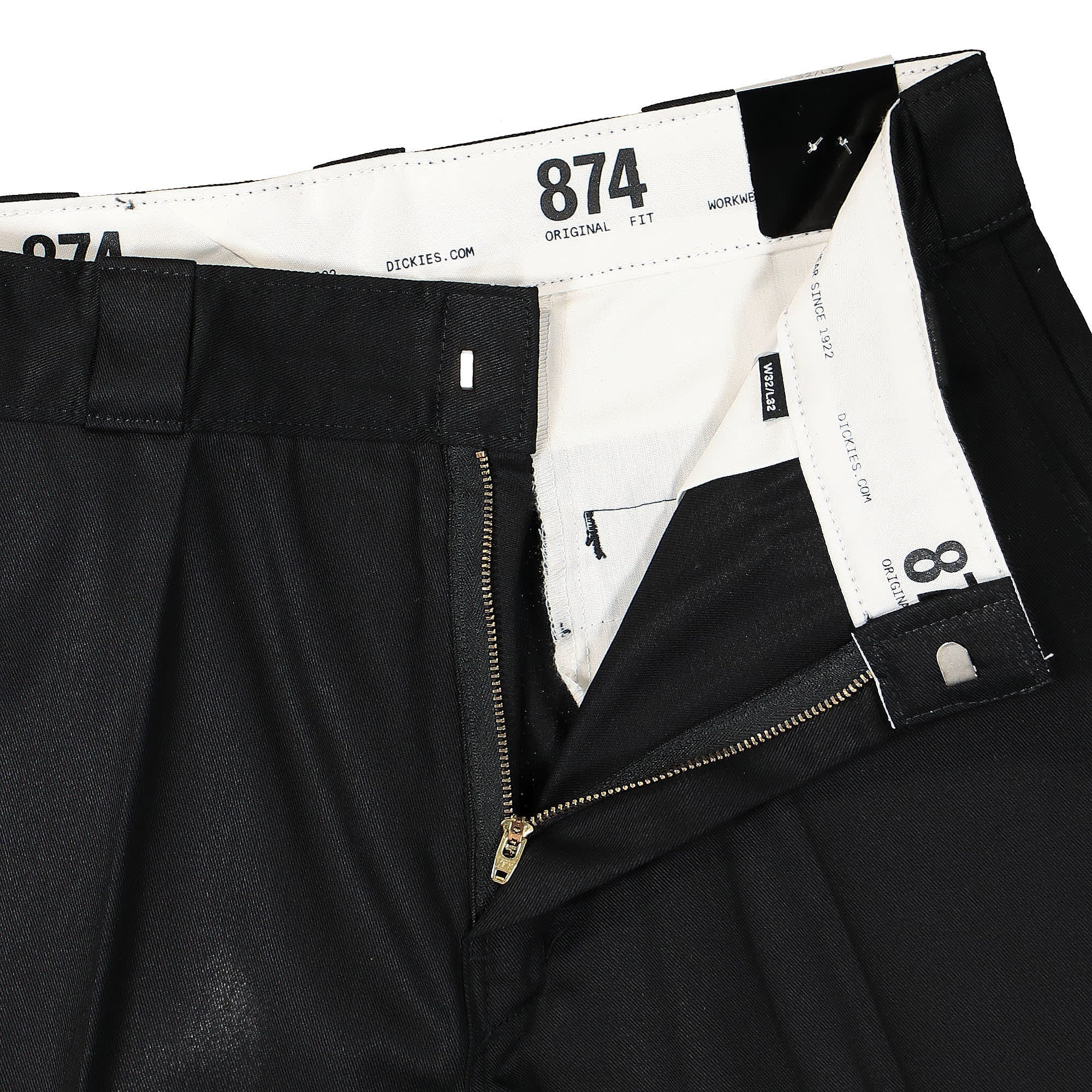 Dickies<br>Original 874 Work Pant