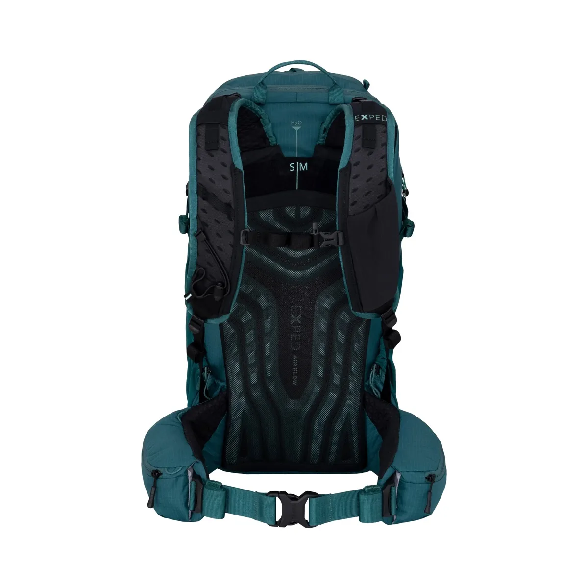 Exped Skyline 30 M L Cypress Cypress
