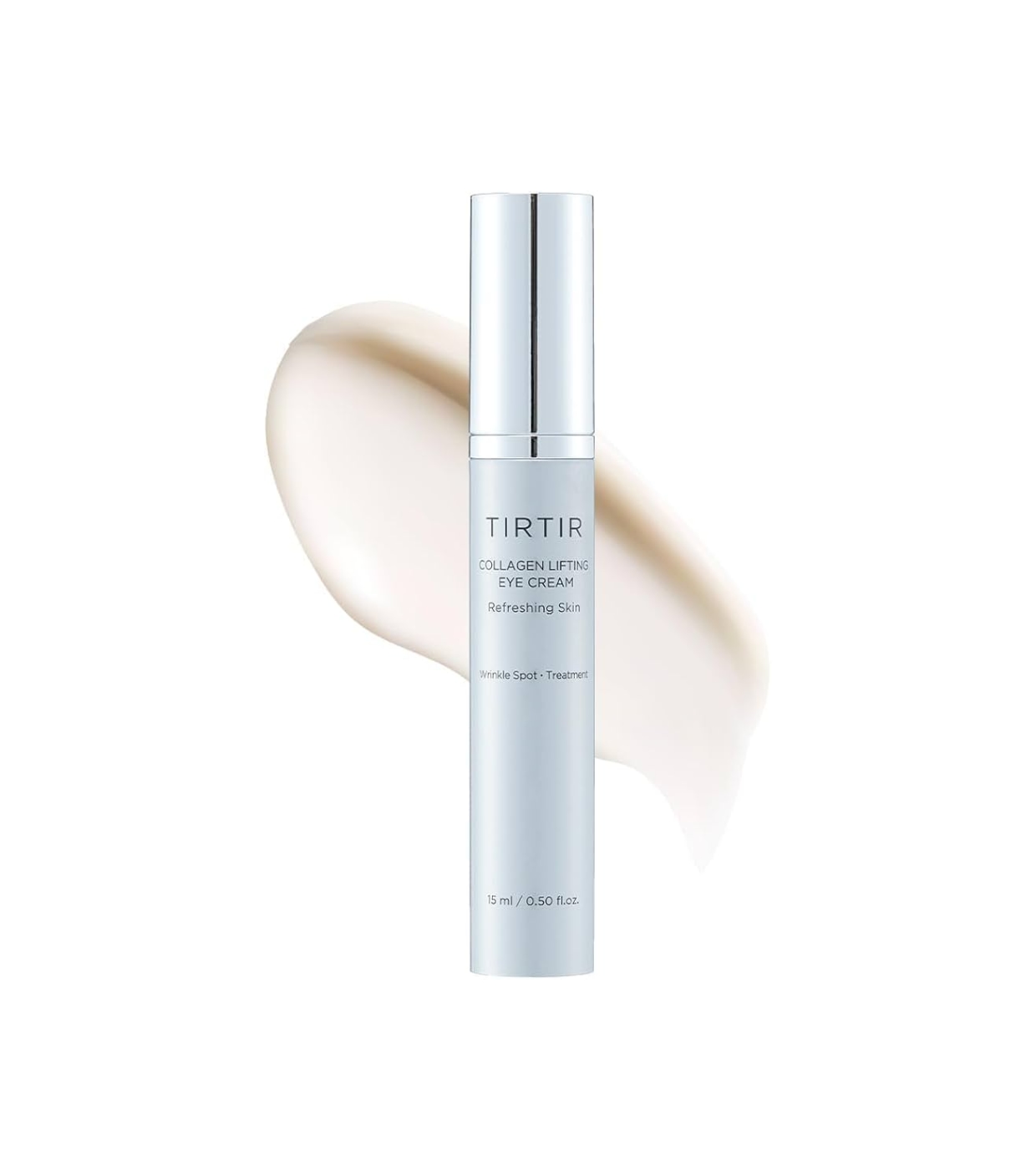 TIRTIR - Creme para o Contorno dos Olhos Collagen Lifting