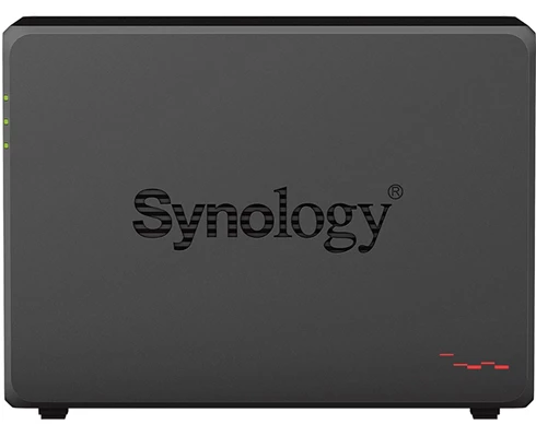 Synology DiskStation DS723