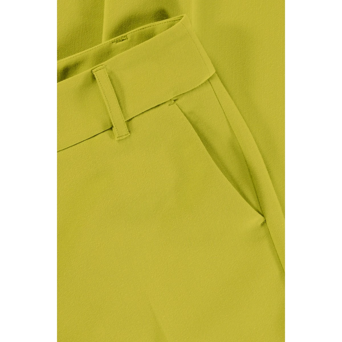 Dames Jurk A680 A680