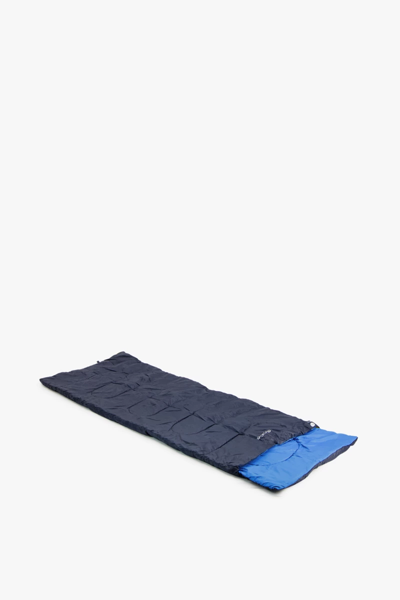 46 NORD Glamping 14° Schlafsack