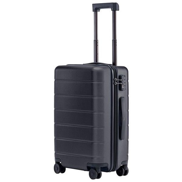 Xiaomi Mala de Viagem Classic Luggage 20