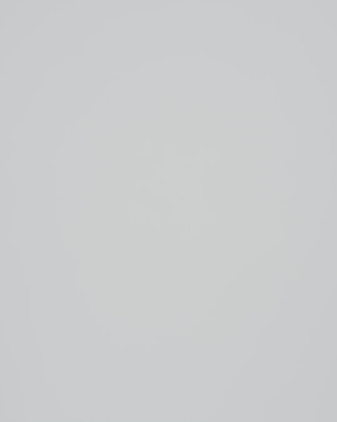 COTTON<br>Soft Knit Rib Mini Skirt