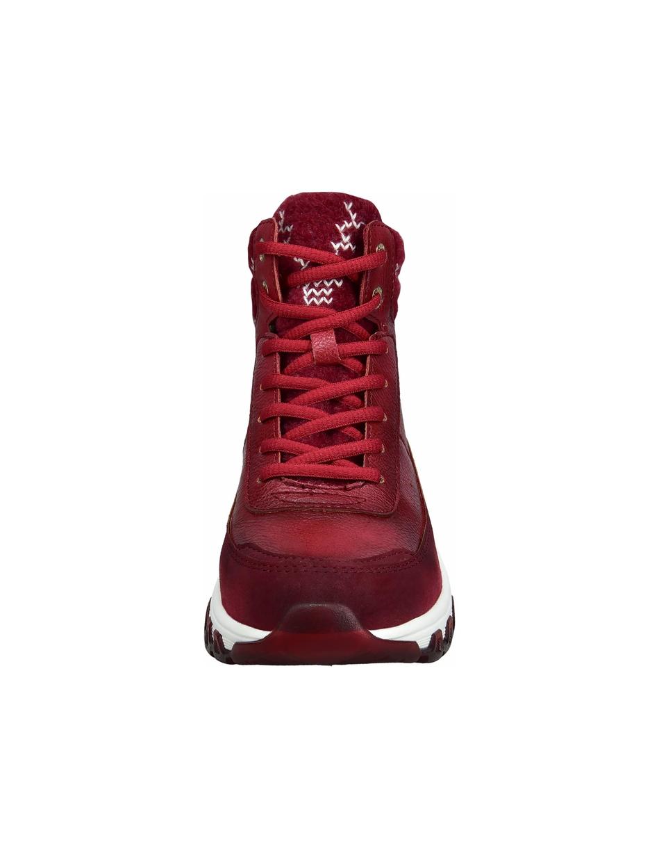 CHI TEX