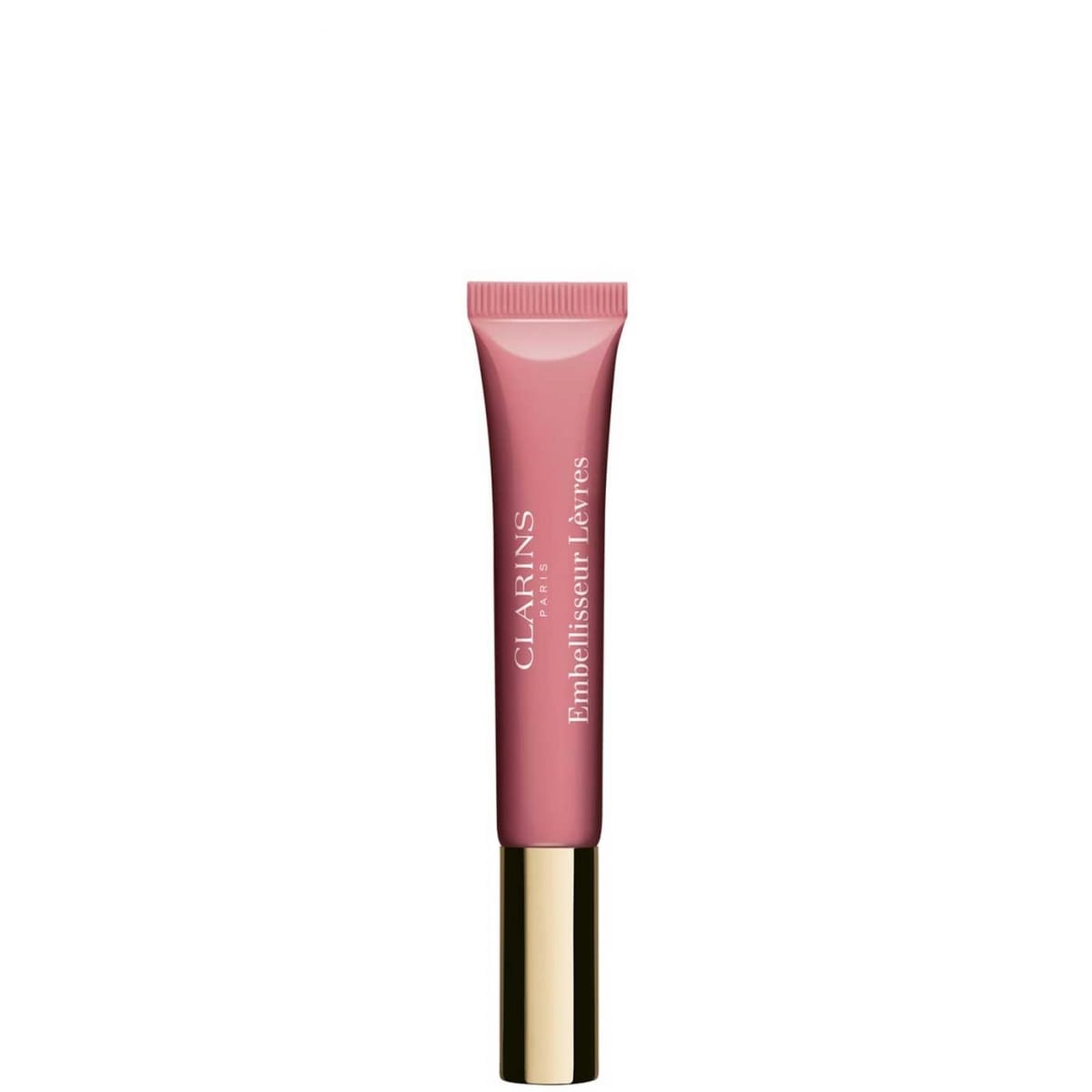 CLARINS Embellisseur Lèvres Baume à lèvres