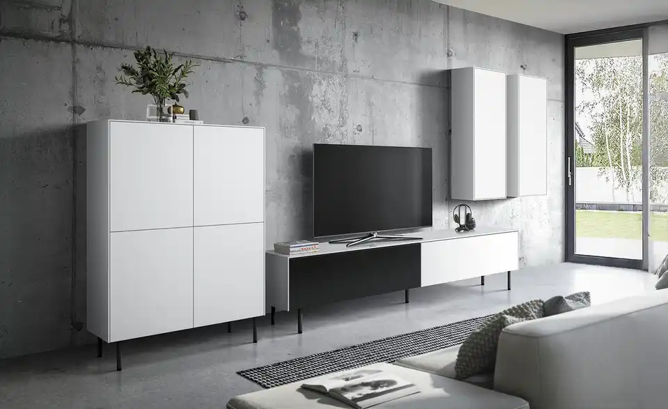 Highboard Huara
