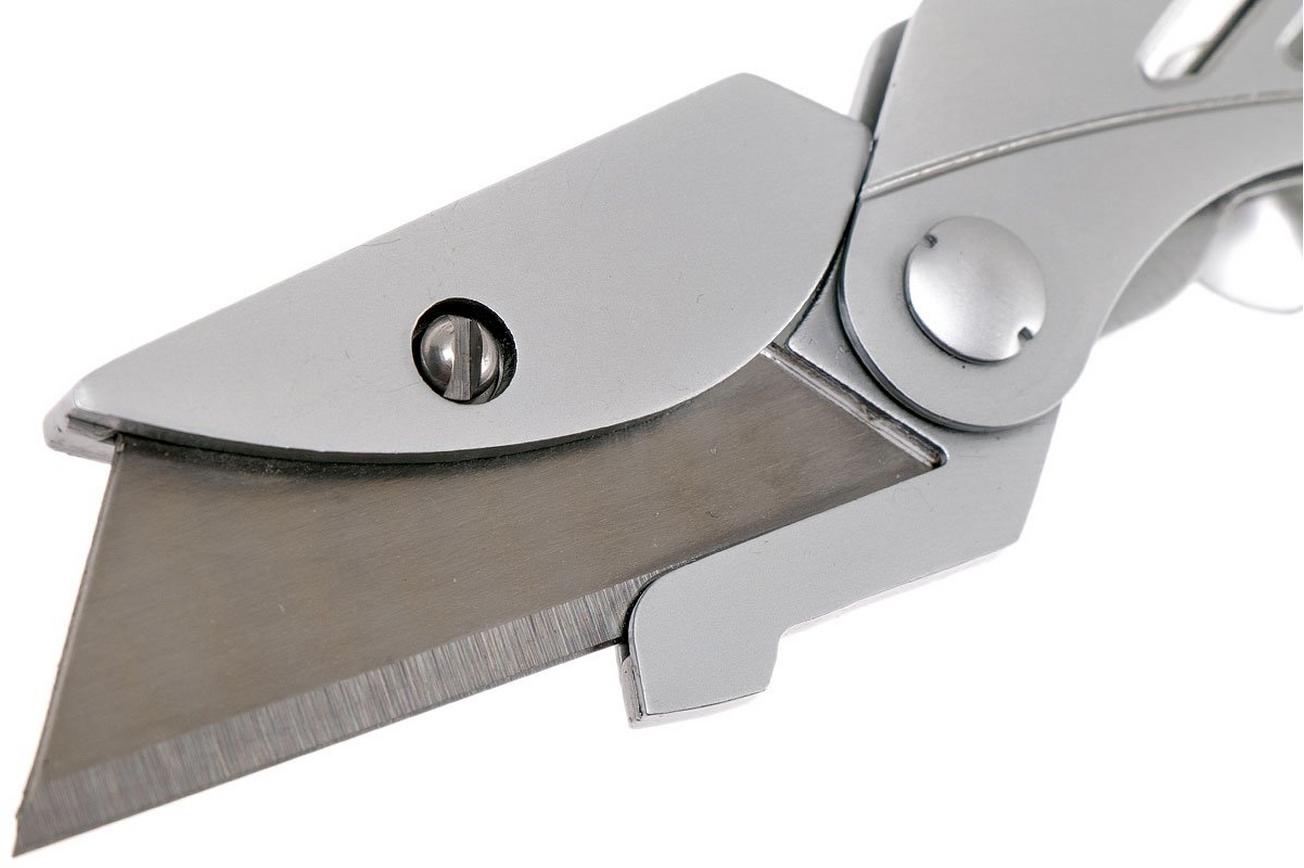 Gerber EAB Lite 31-000345 zakmes, fine edge