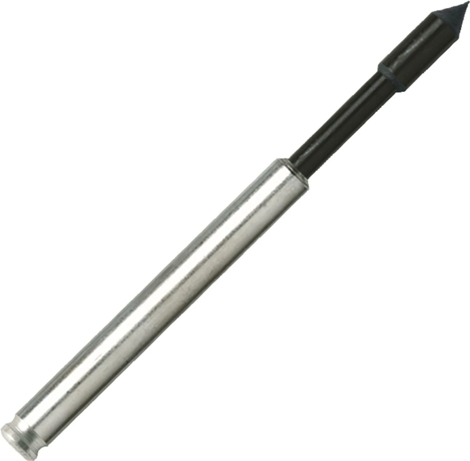 Carat HT00600000 Centreerpen voor Dustec - 60 mm