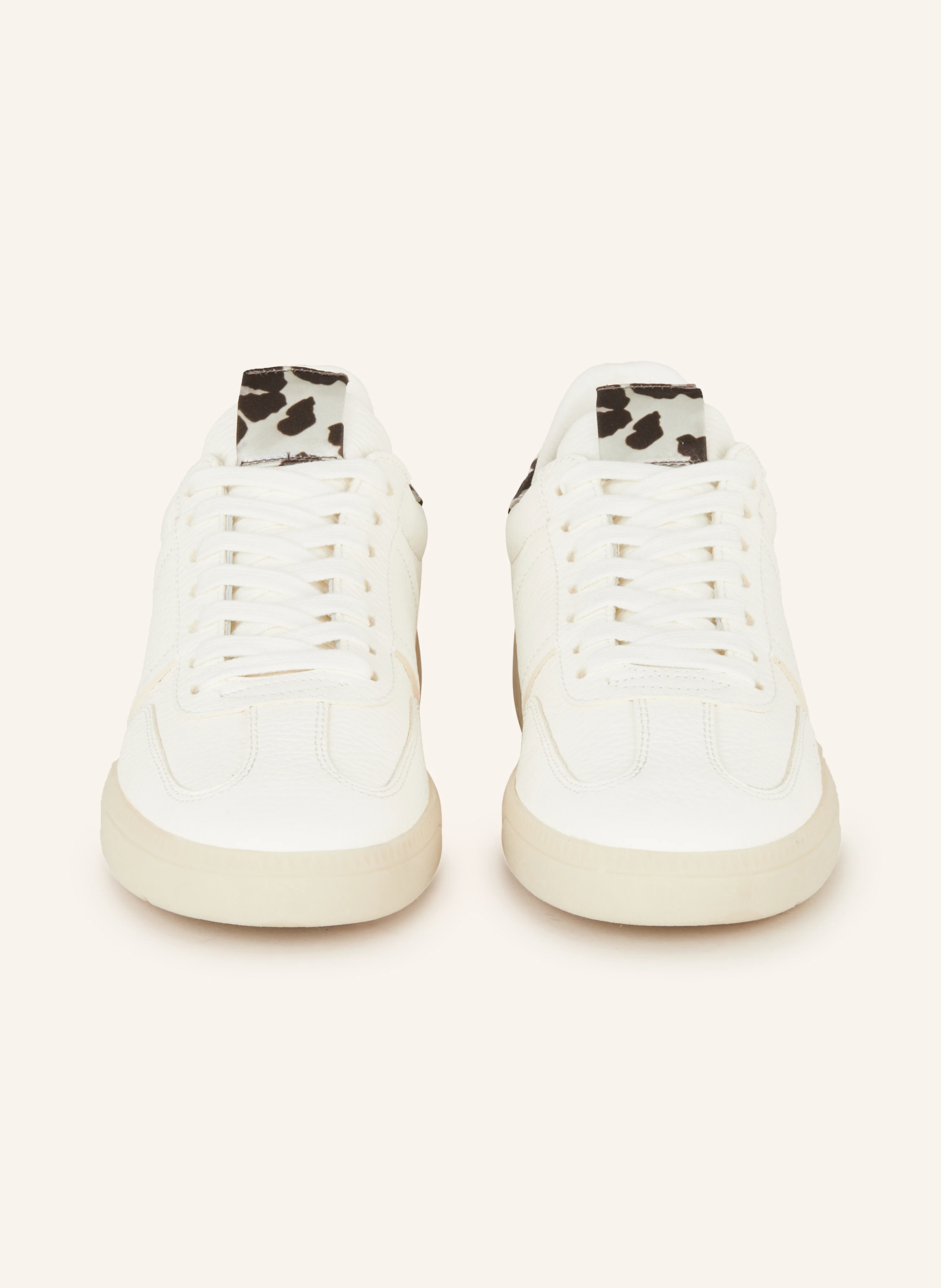 KENNEL & SCHMENGER Sneaker POP