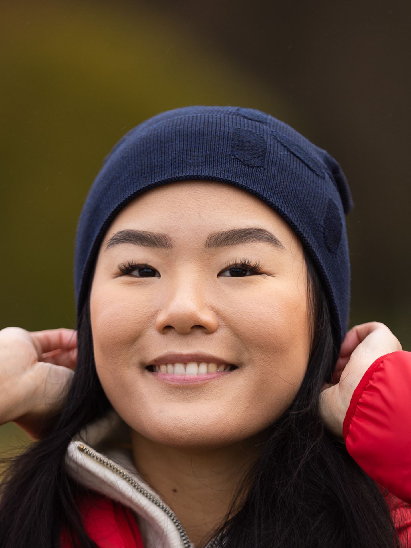 Beanie