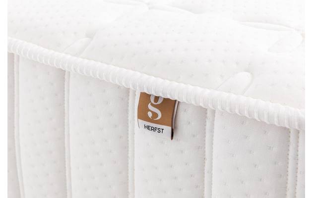 Matras Shapes 4