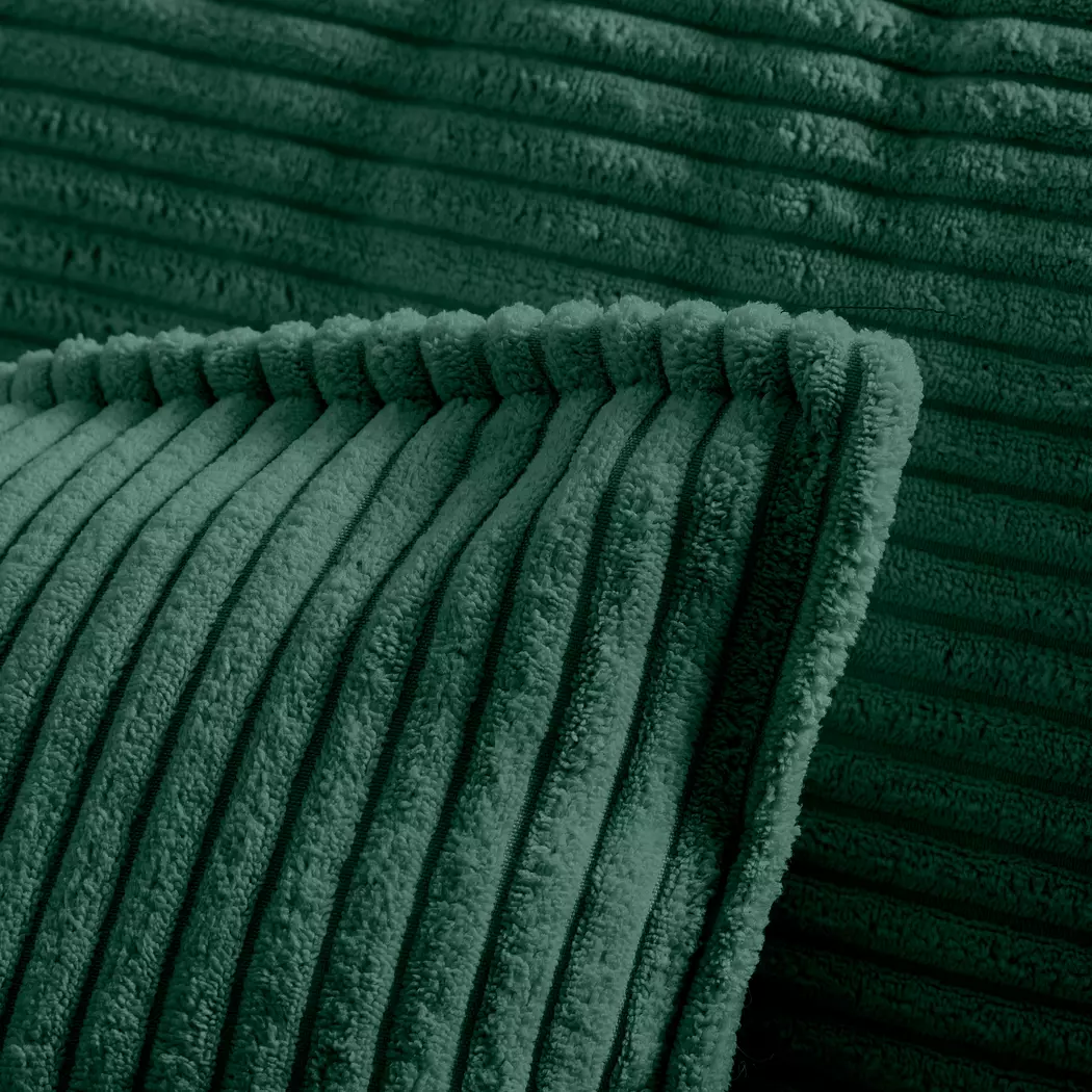 Ecksofa Marsala