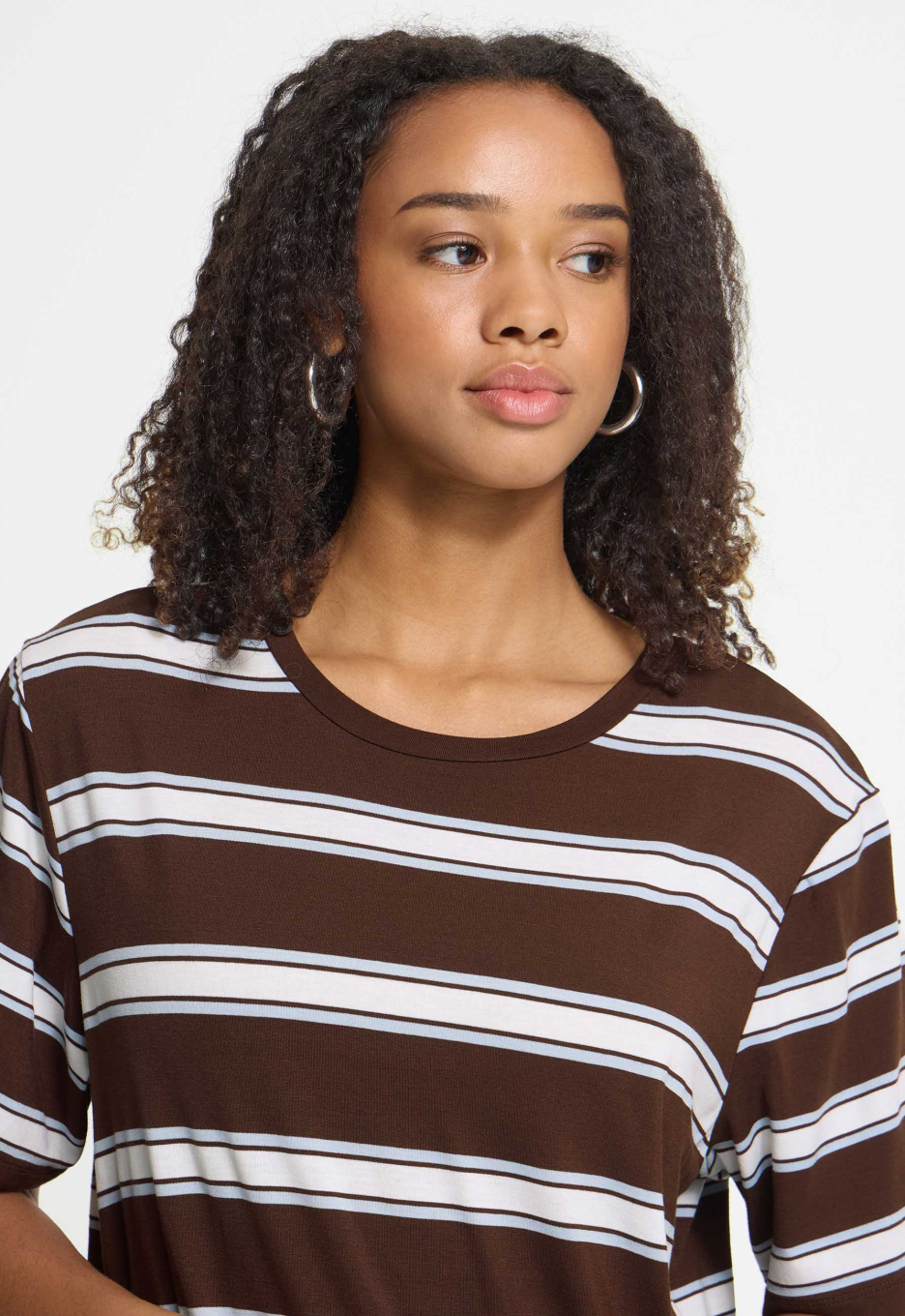 Ichi Rebetta T-shirt