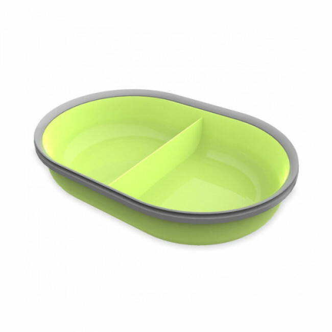 Accessoires pour Distributeur de nourriture Surefeed Petcare à puce électronique