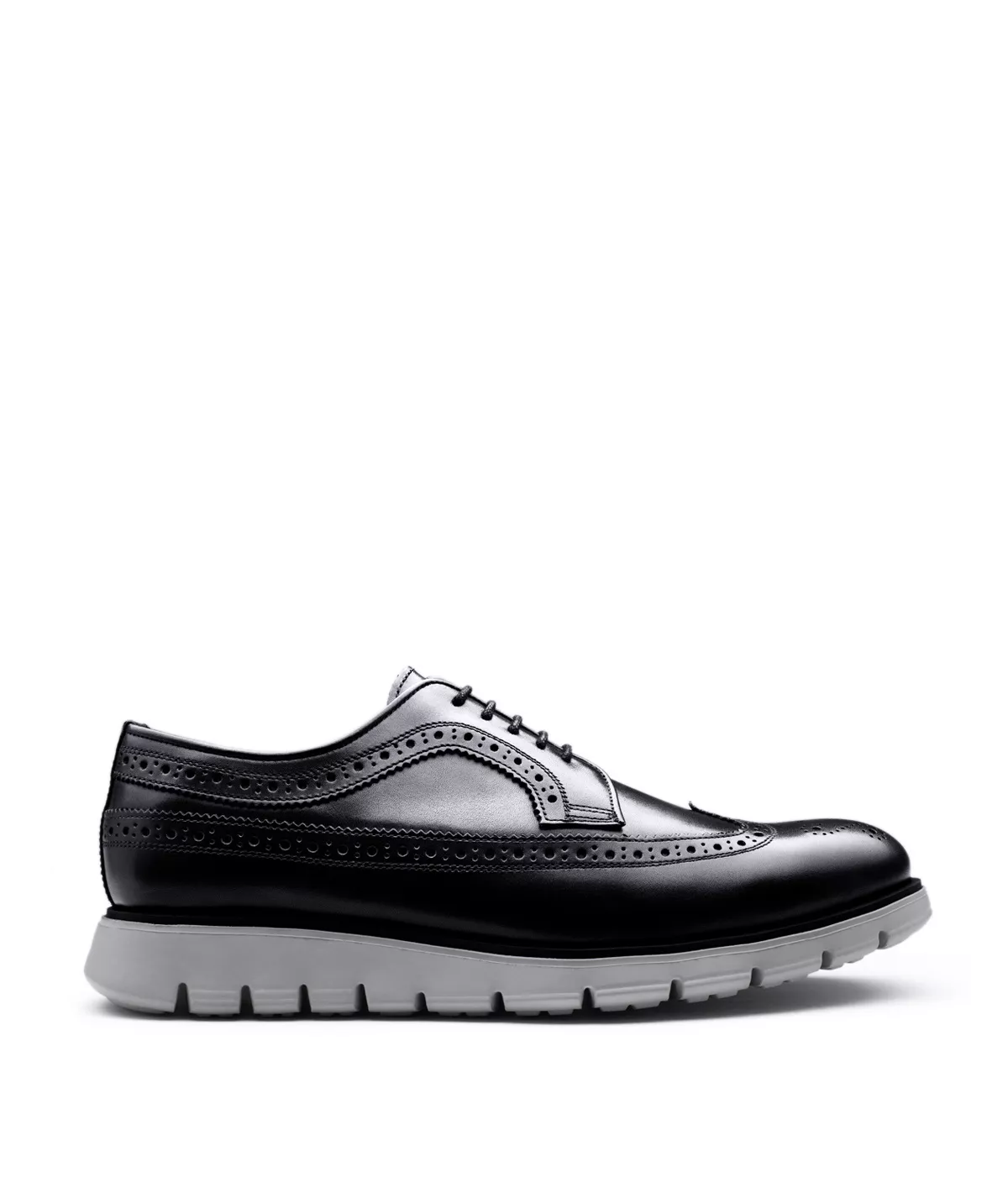 Derby KARL Noir