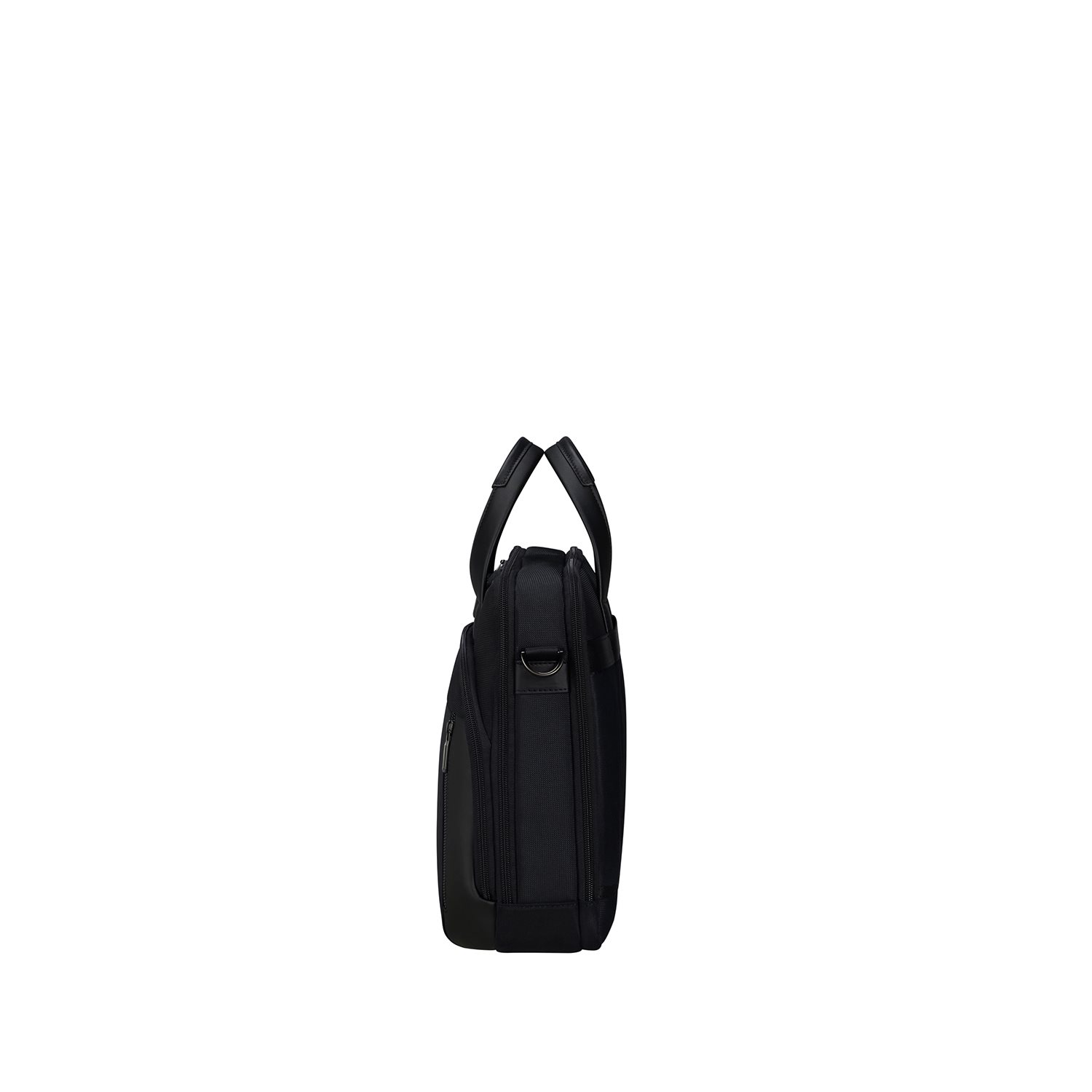 Samsonite Urban-Eye Bailhandle 15.6