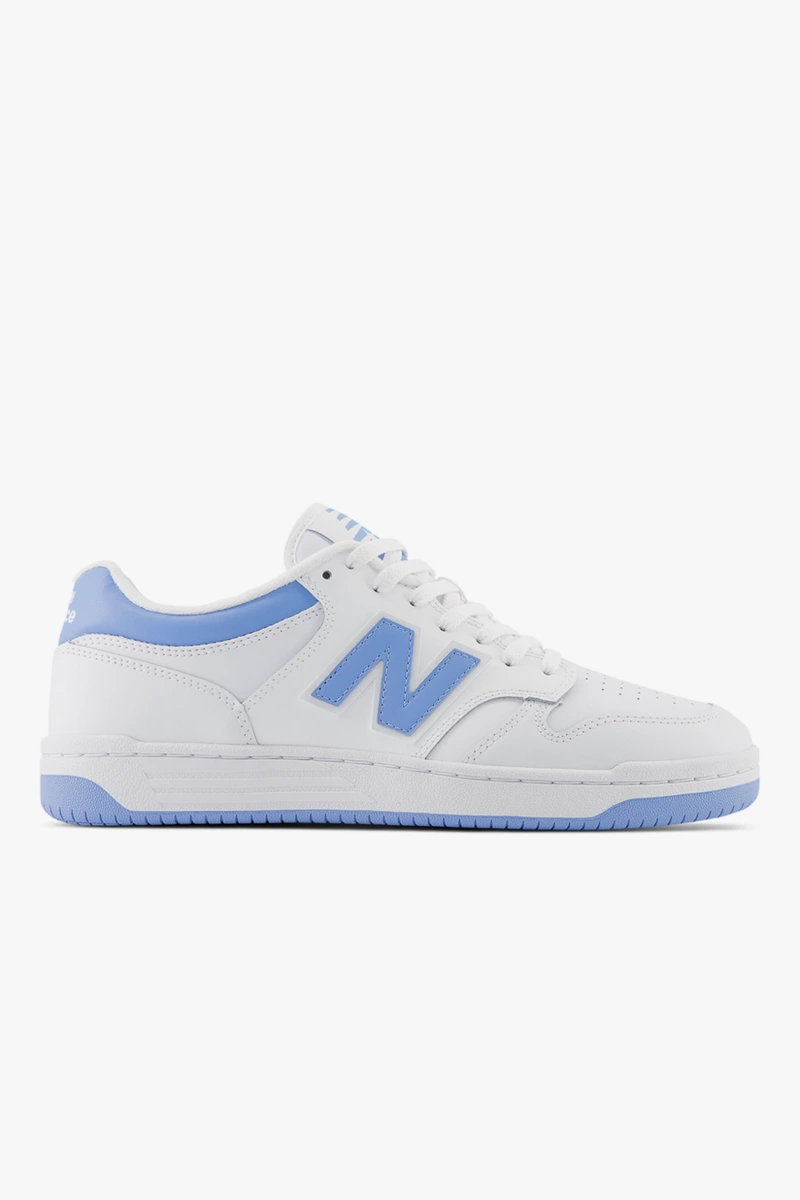 New Balance BB480LTC
