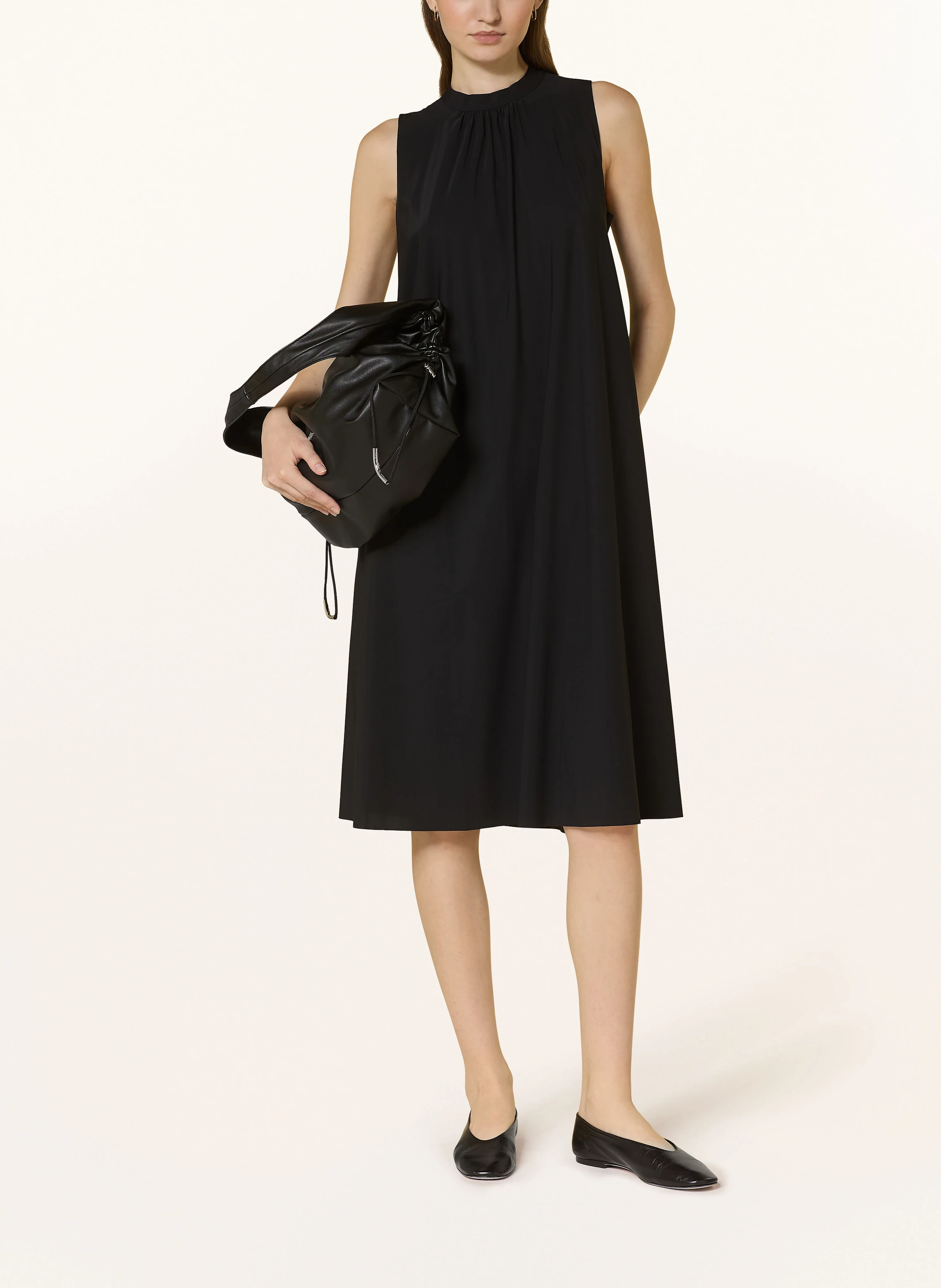 MRS & HUGS Kleid