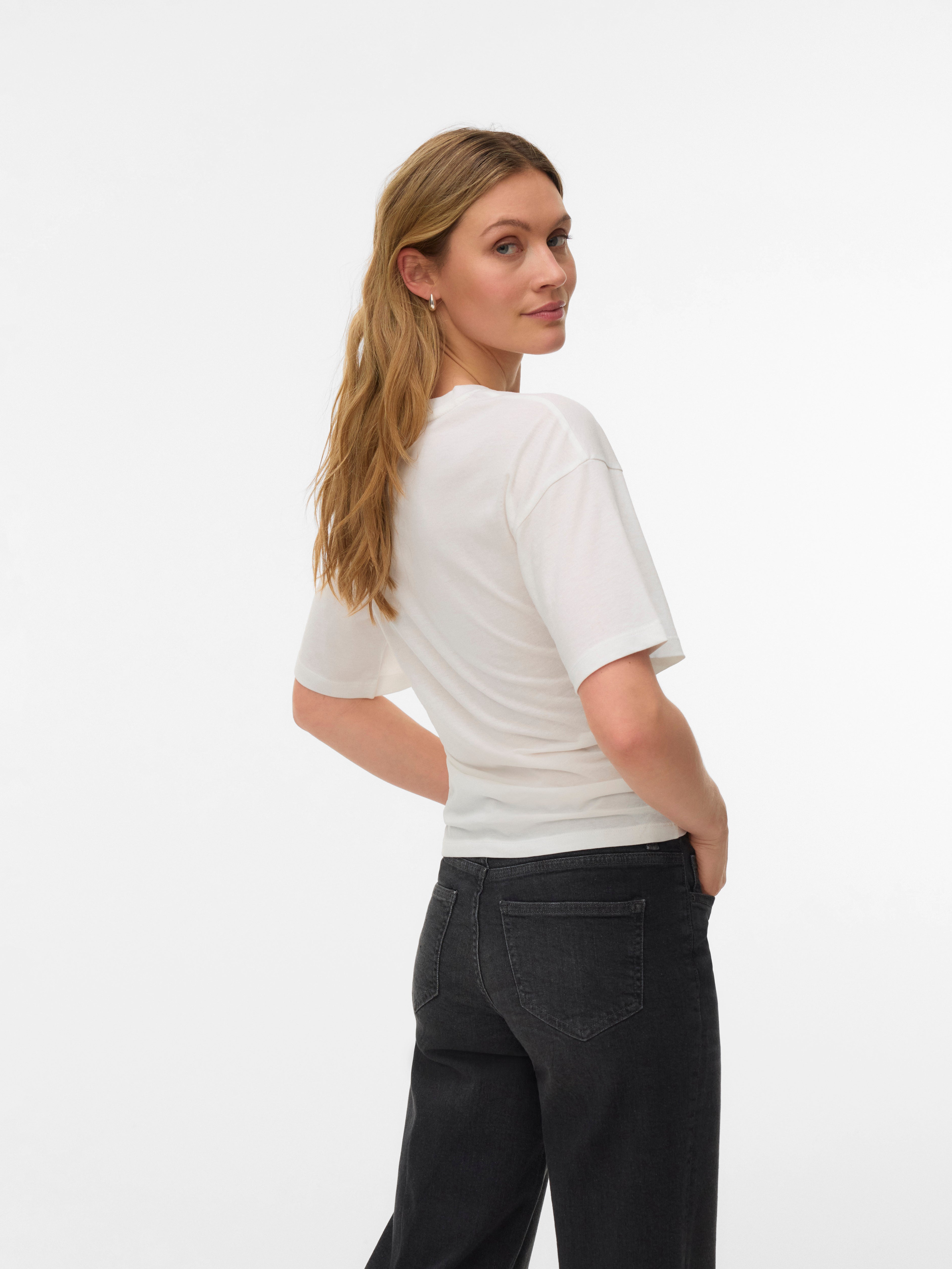 VMMIA T-shirts