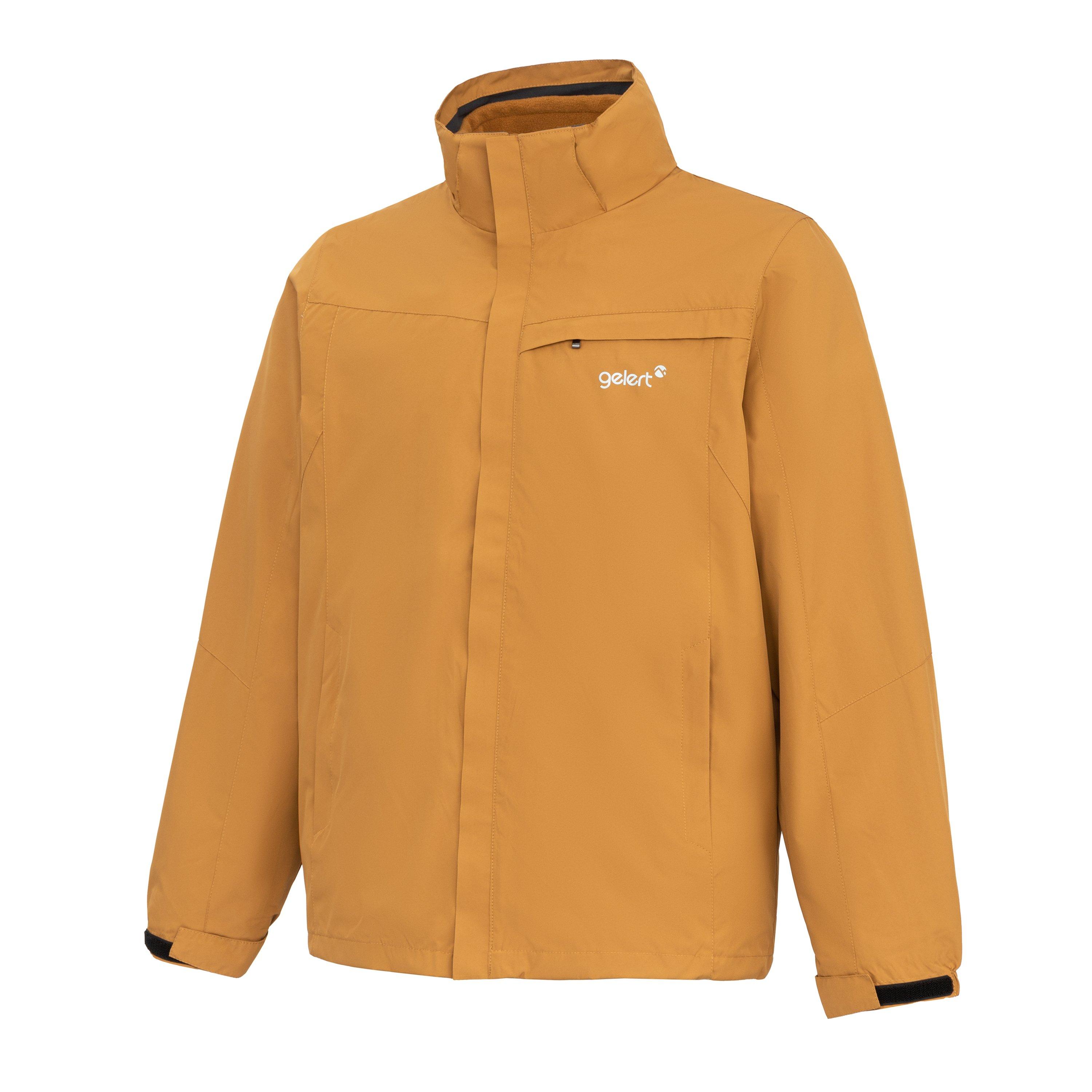 Gelert 3in1 Jacket
