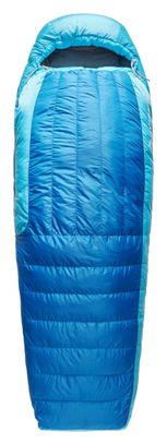 Sac De Couchage Sea To Summit Trek -9C Bleu