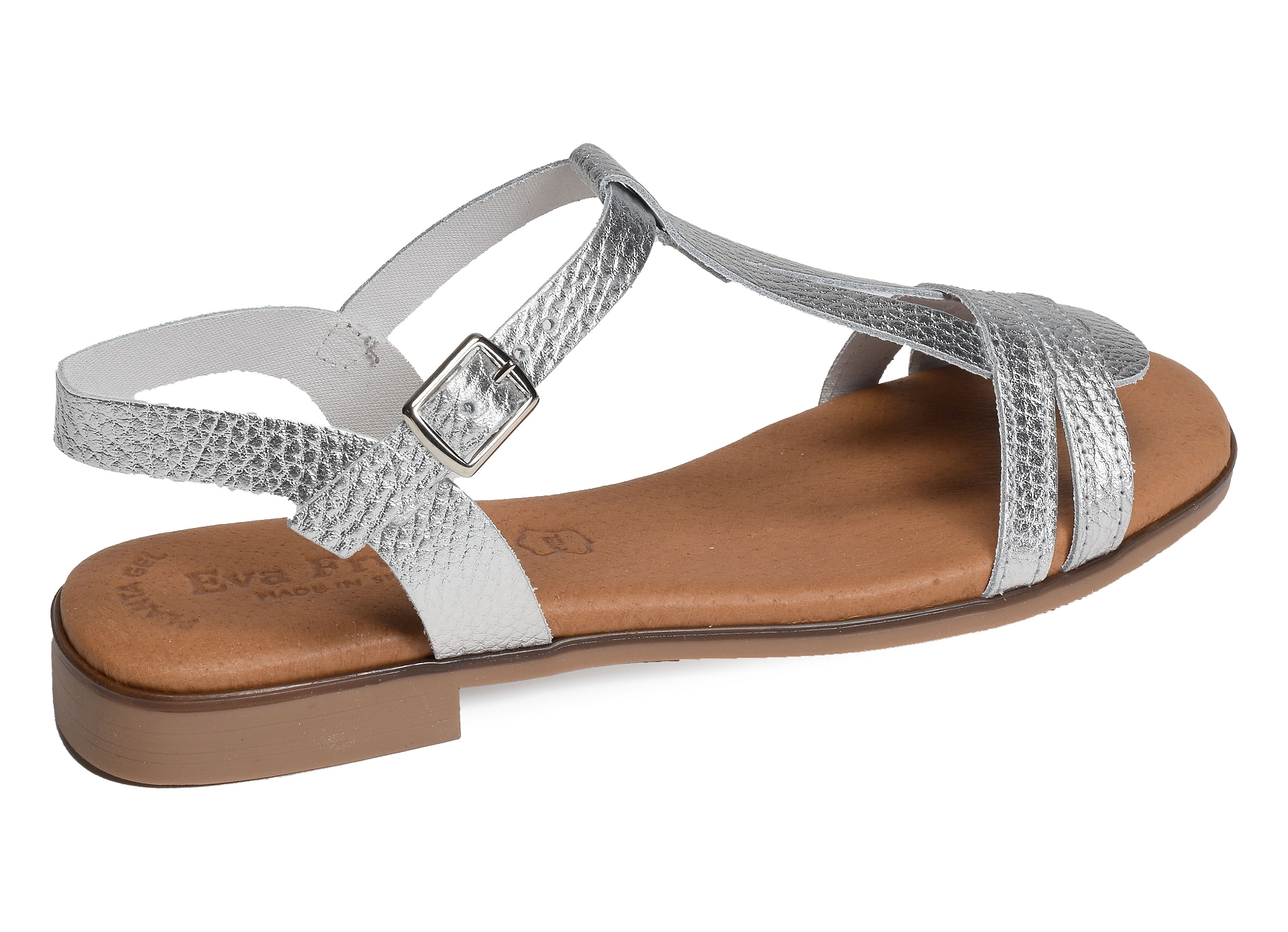 3082 argent