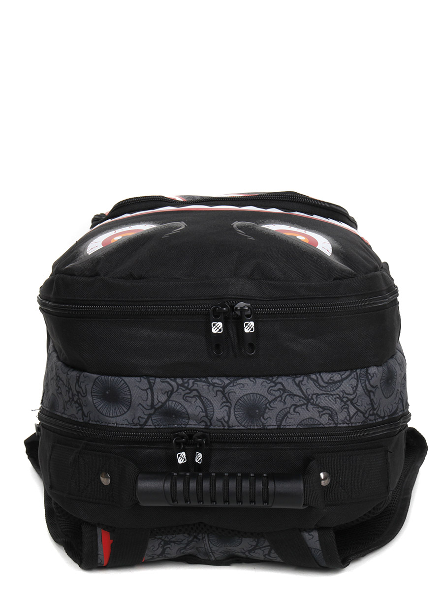 Sac À dos Freegun Monster Eyes