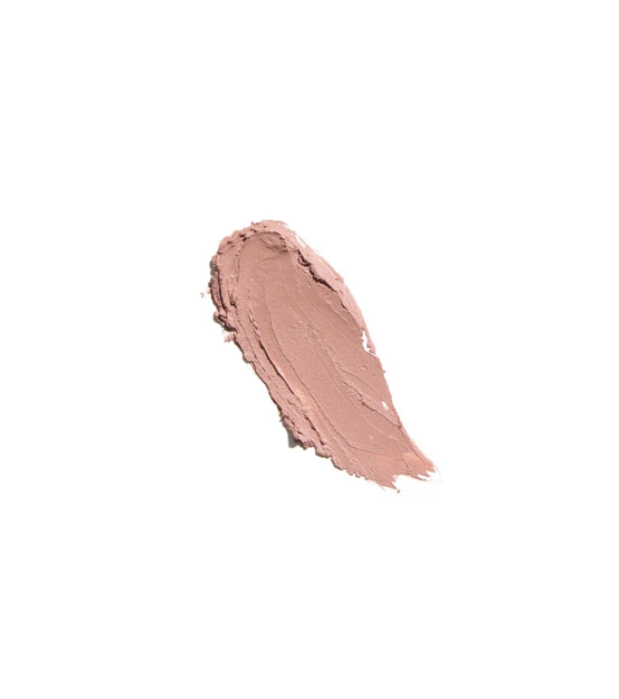 Gosh - Lápis de Sombra Forever Mineral - 015: Matt Nougat