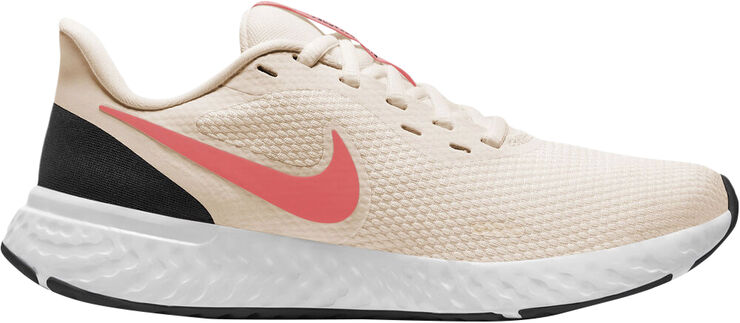 Nike Revolution 5 Lobesko Pink
