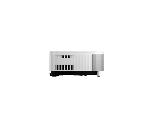 EPSON - Vidéoprojecteur Polyvalent Vidéo projecteur eh-ls800w 4k pro-uhd blanc