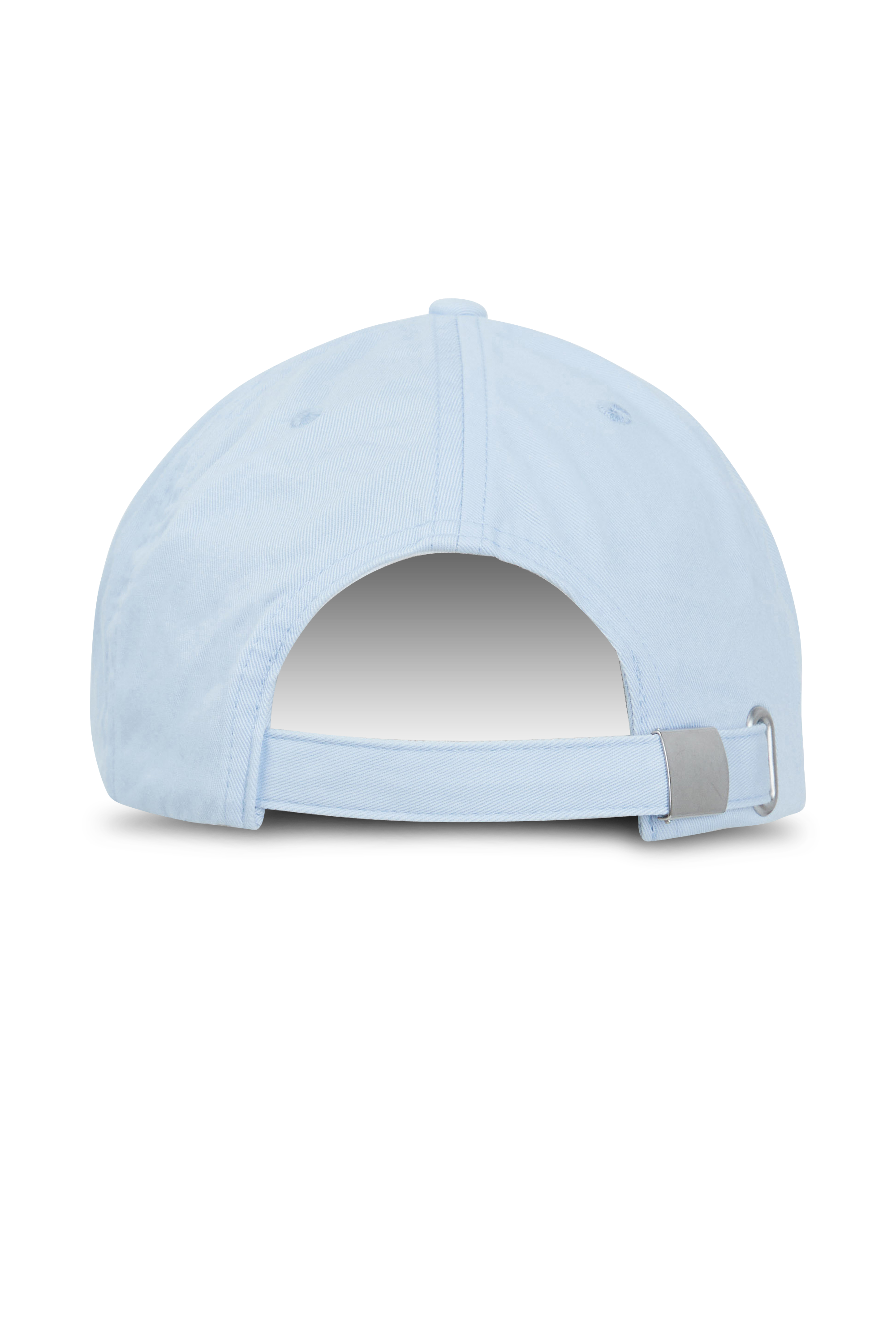 TOMMY JEANS Casquette TJW HERITAGE CAP Bleu