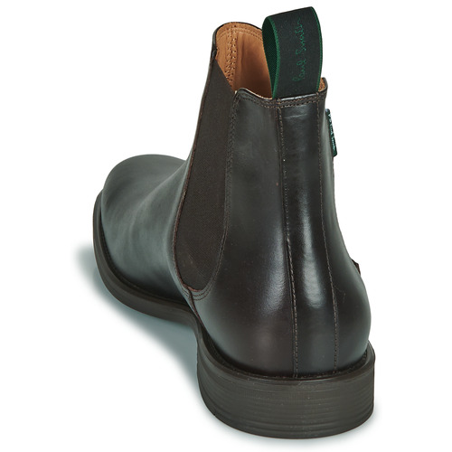 Paul Smith - CEDRIC Marrón