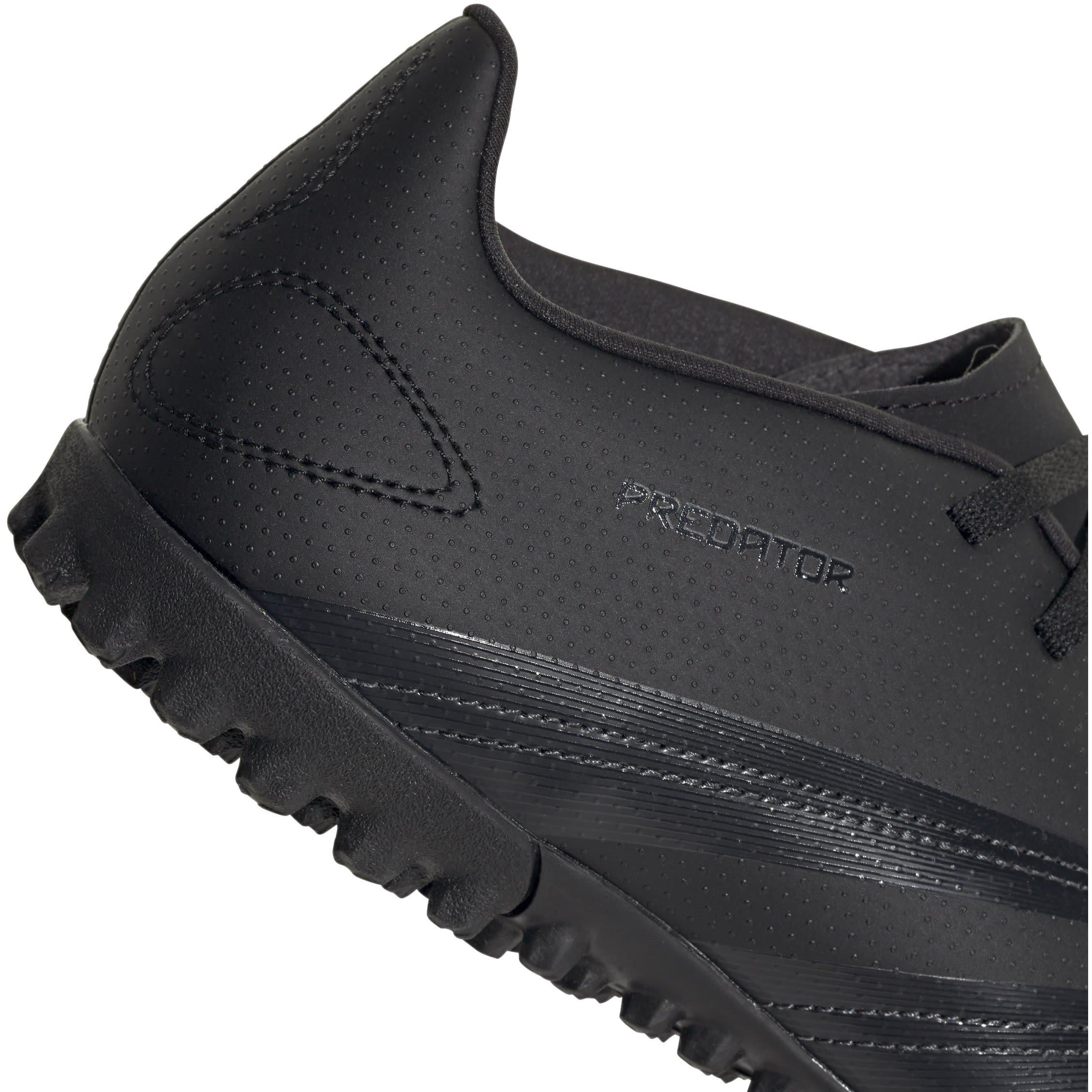 adidas Predator 24 Club Astro Turf Football Boots