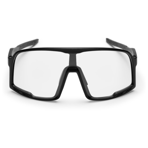 CHPO - Henrik Photochromic S1-3 - Lunettes vélo