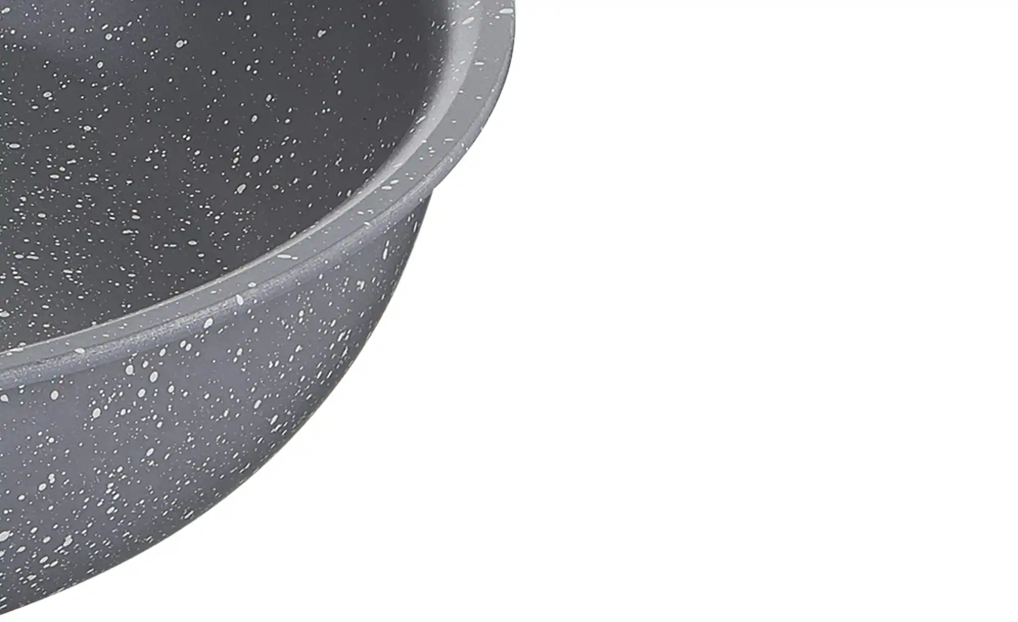 Tefal 2er-Pfannenset Healthy Chef