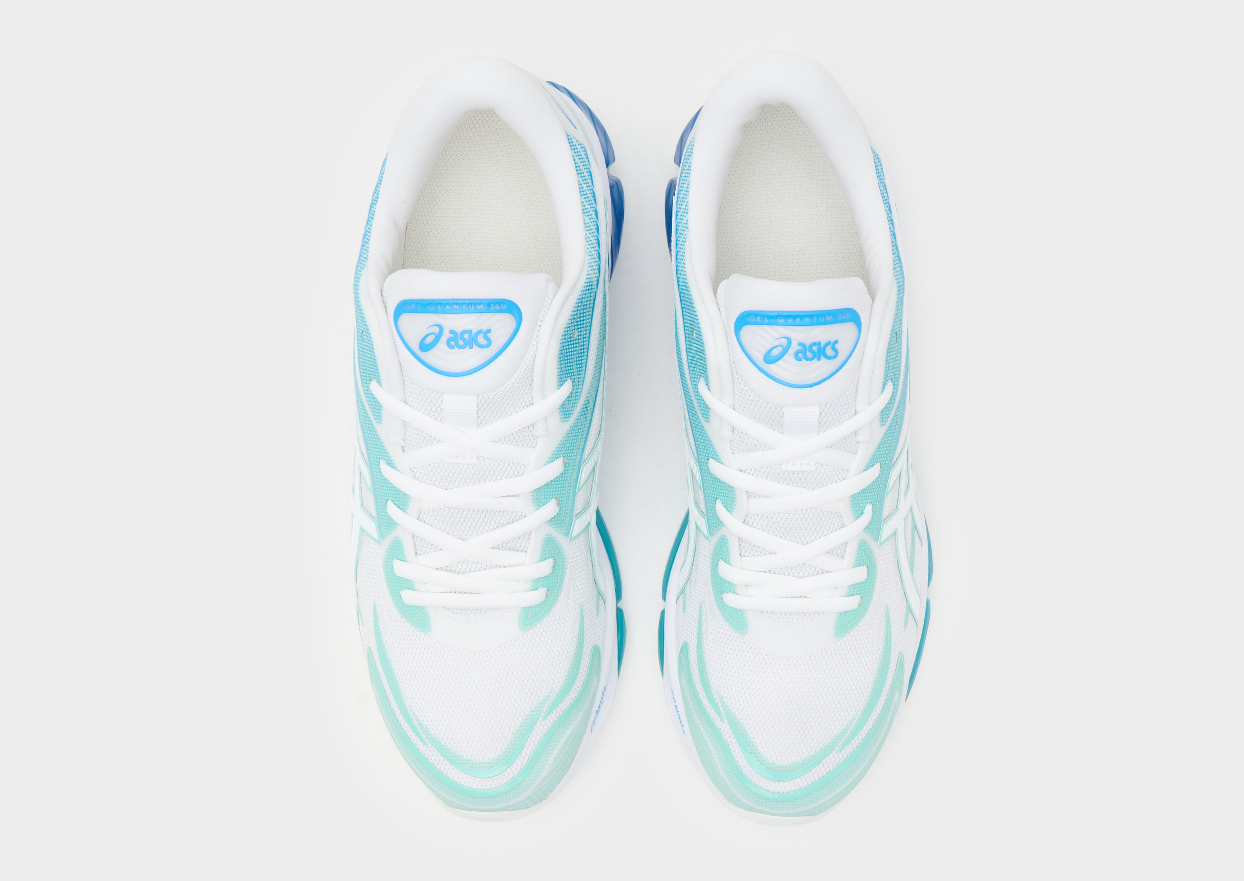 Asics Quantum 360 8 Homme