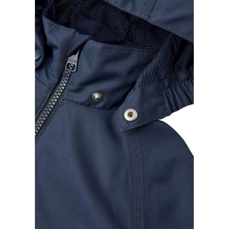 Soutu - Veste imperméable enfant