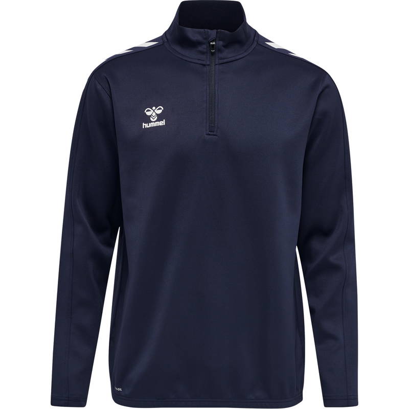 hummel Core XK Half Zip Træningstrøje Herre