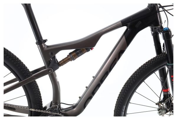 Produit reconditionné · Orbea Oiz Carbone / Vélo VTT / Orbea | Très bon état