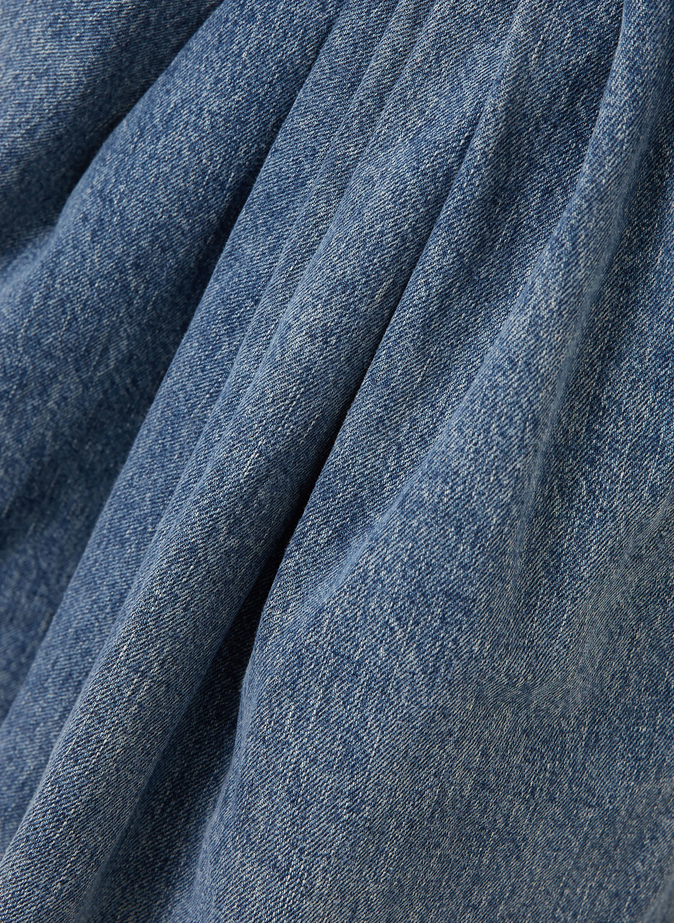 LOEWE Jeans