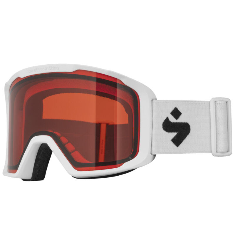 Durden Goggles - Masque ski
