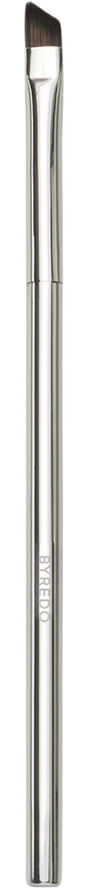 BYREDO Eyeliner brush
