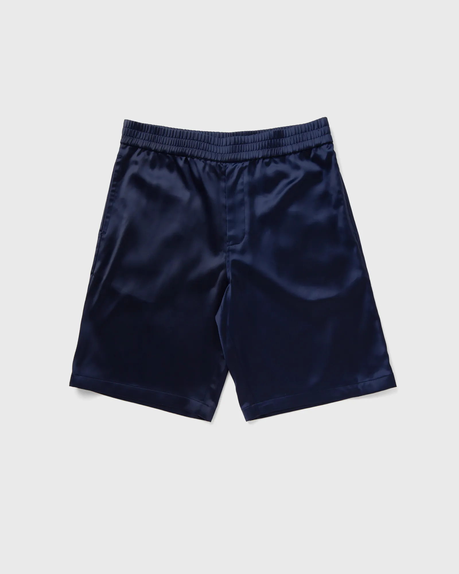 Axel Arigado Coast Shorts