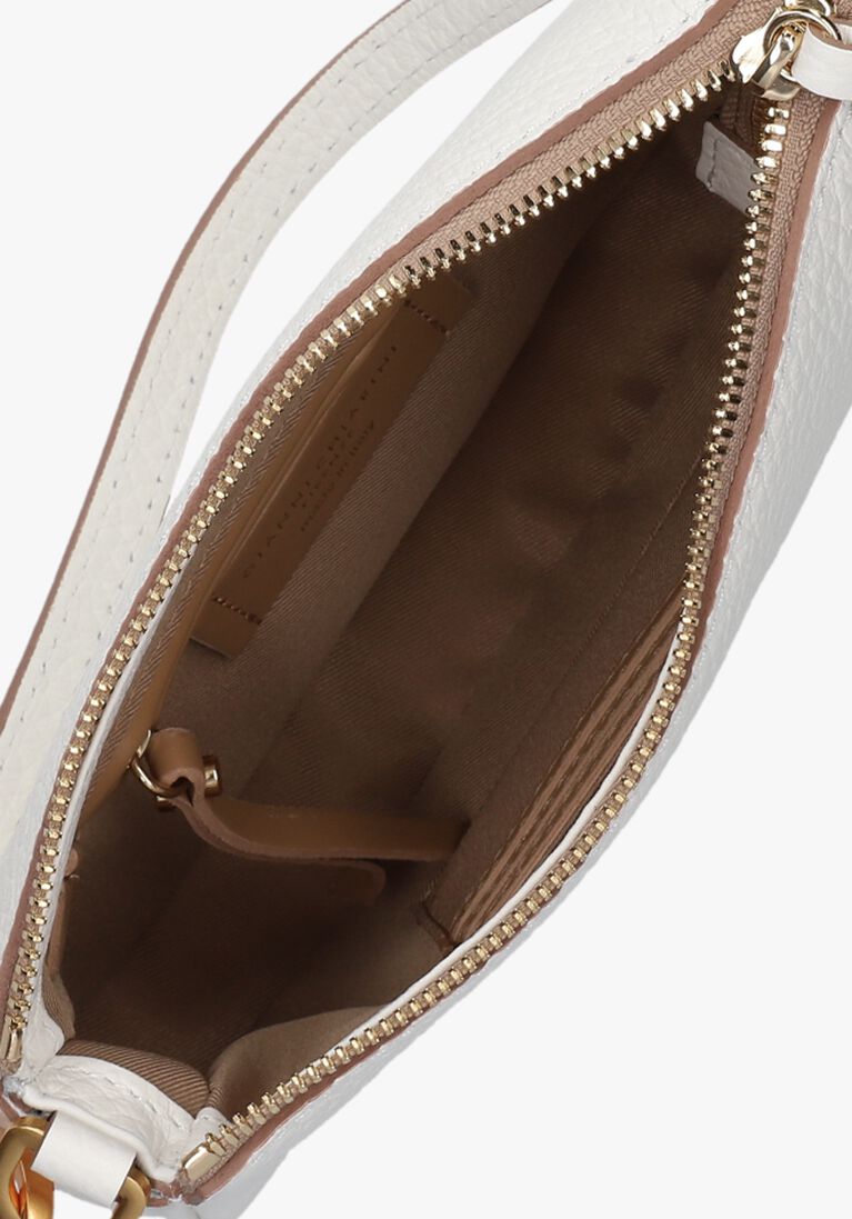 witte gianni chiarini schoudertas brooke 8750