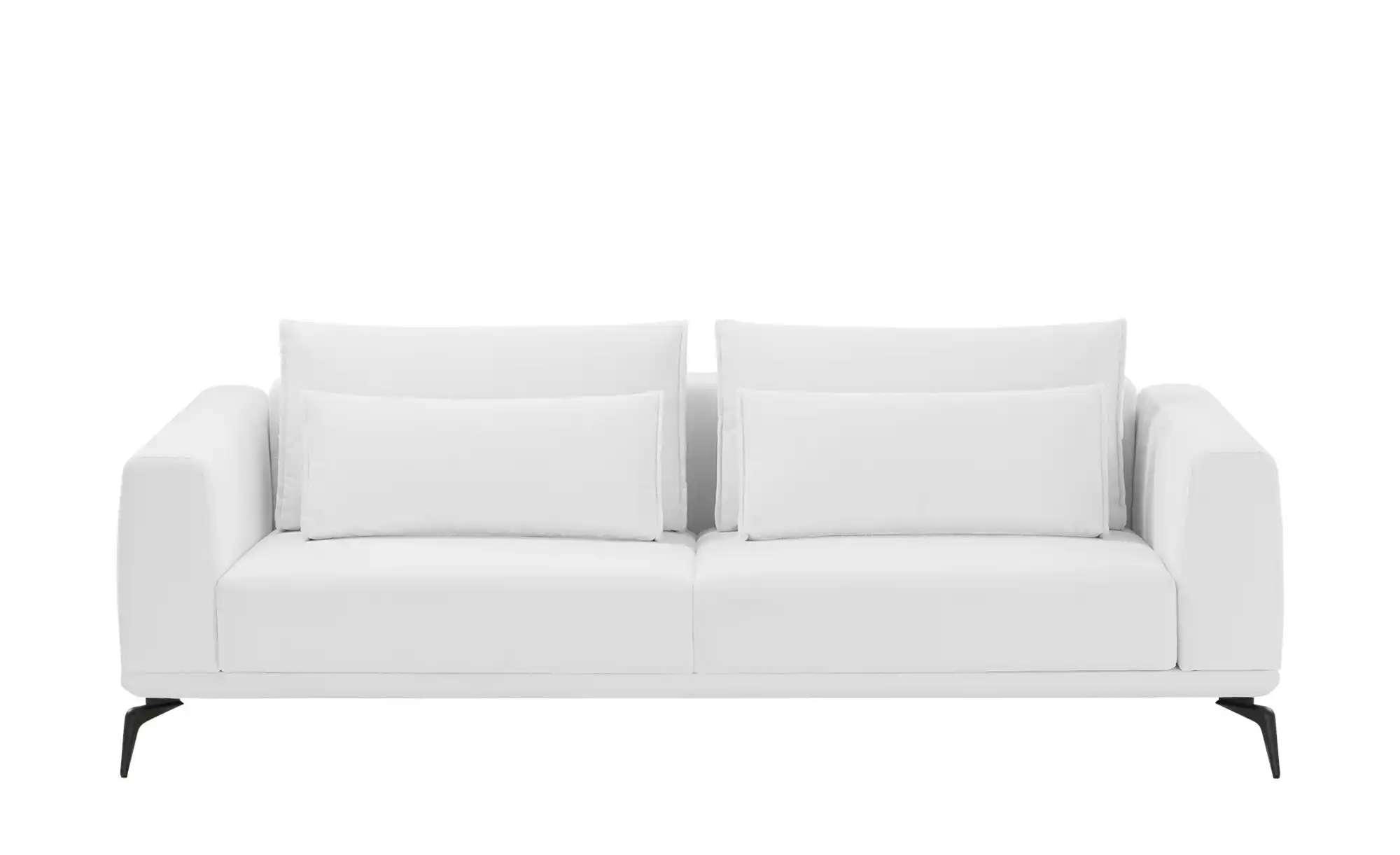 switch Einzelsofa Avignon