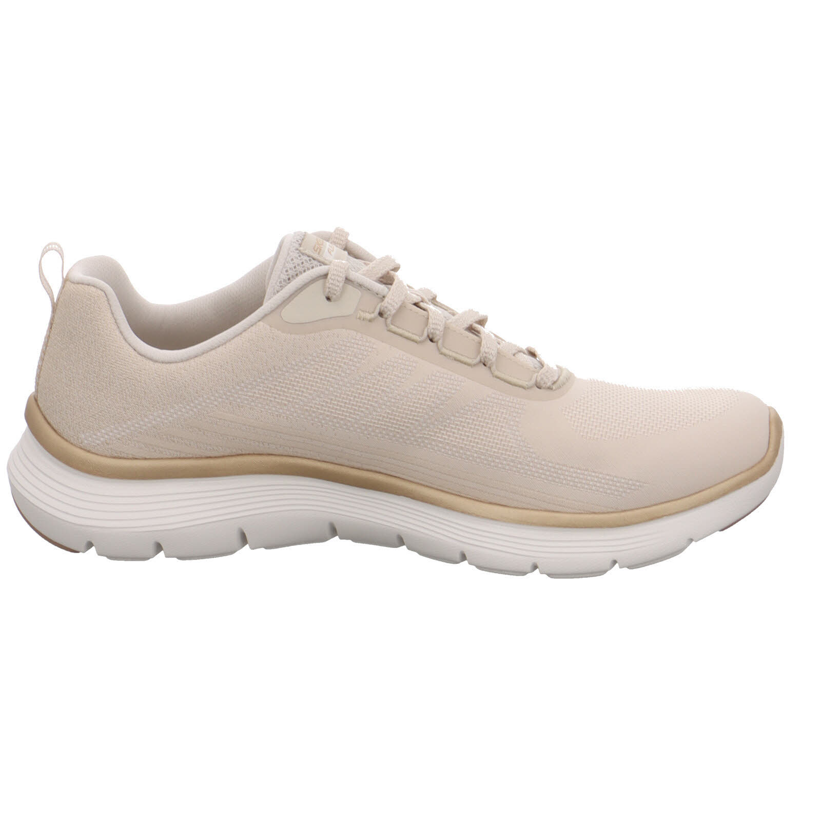 Sneaker 150217 NTGD
