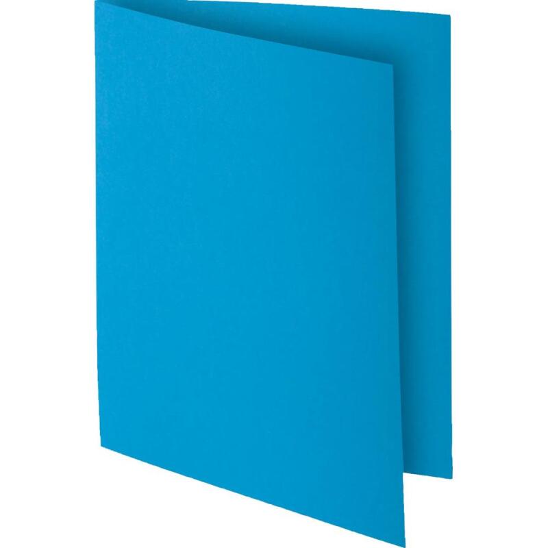 Paquet de 30 sous-chemises ROCK''S 80 - 22x31cm
