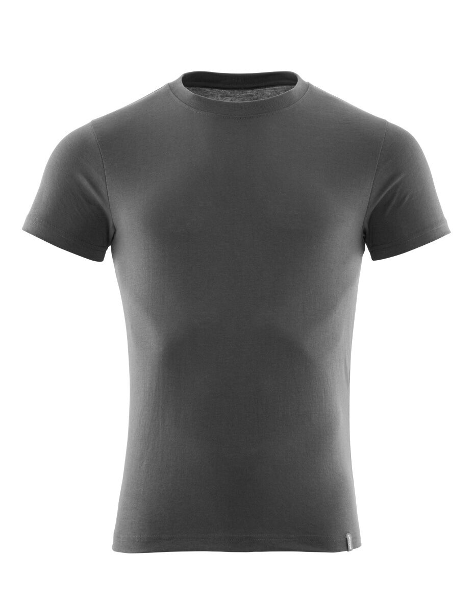 Mascot Crossover 20482 – T-shirt - Donker Antraciet - 2XL