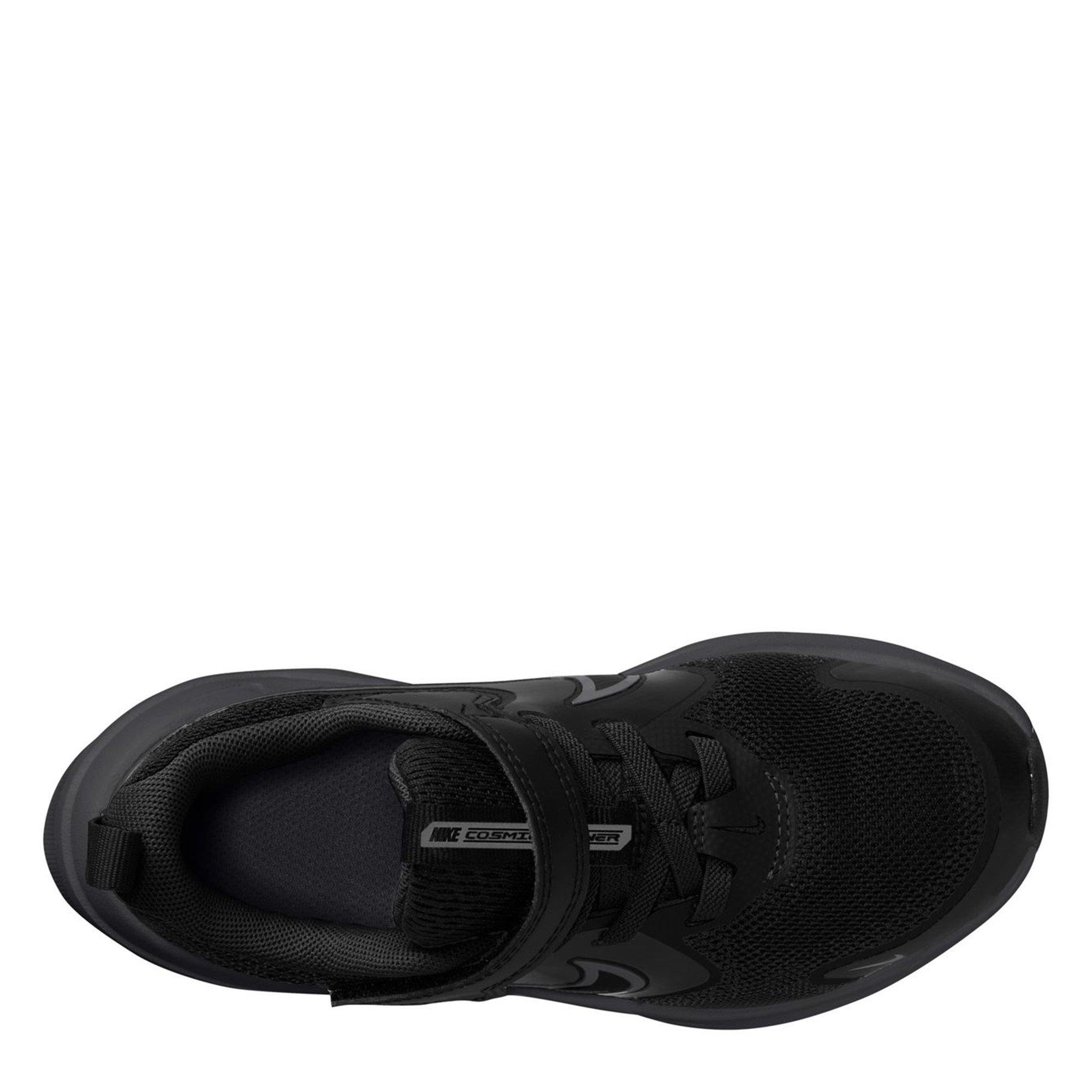 Nike Cosmic Runners Childrens